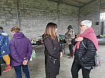 IMG_20240504_113342.jpg