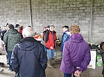 IMG_20240504_113347.jpg