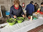 IMG_20240504_115849.jpg