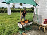 IMG_20240504_120427.jpg
