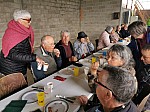 IMG_20240504_120503.jpg