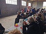 IMG_20240504_120522.jpg