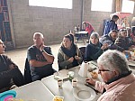 IMG_20240504_120527.jpg
