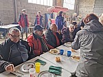 IMG_20240504_120536.jpg