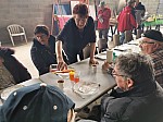 IMG_20240504_120541.jpg