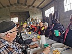 IMG_20240504_120808.jpg