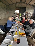 IMG_20240504_120922.jpg
