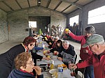 IMG_20240504_121108.jpg