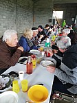 IMG_20240504_121756.jpg