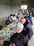 IMG_20240504_121805.jpg