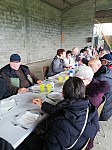 IMG_20240504_121811.jpg