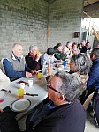 IMG_20240504_121815.jpg