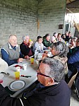 IMG_20240504_121817.jpg