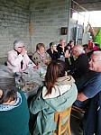 IMG_20240504_121823.jpg