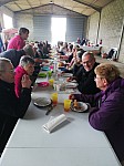 IMG_20240504_121833.jpg
