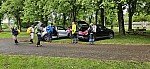 20240506_083810.jpg