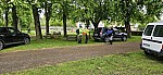 20240506_083813.jpg