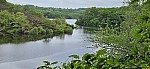 20240506_091837.jpg