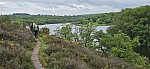 20240506_095430.jpg