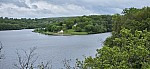 20240506_095516.jpg