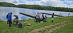 20240506_125436.jpg