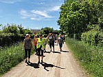 IMG_20240510_135515.jpg