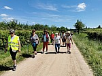 IMG_20240510_140557.jpg