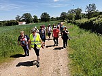 IMG_20240510_141956.jpg