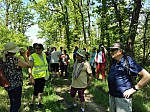 IMG_20240510_144321.jpg