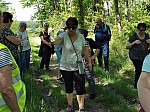 IMG_20240510_144348.jpg
