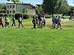IMG_20240510_150834.jpg