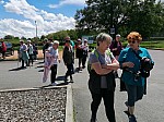 IMG_20240517_134948.jpg