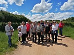 IMG_20240517_140449.jpg