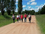 IMG_20240517_140710.jpg