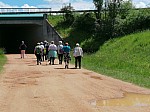 IMG_20240517_140717.jpg