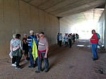 IMG_20240517_140844.jpg