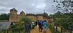 20240513_102344.jpg