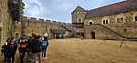 20240513_102604.jpg