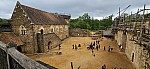 20240513_103512.jpg