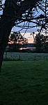 20240513_215210.jpg