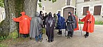 20240514_102225.jpg