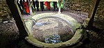 20240514_104210.jpg