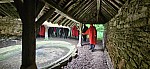 20240514_104229.jpg