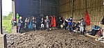 20240514_124040.jpg