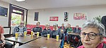 20240514_165414.jpg