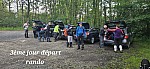 20240515_090005.jpg