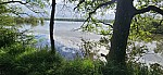 20240515_091624.jpg