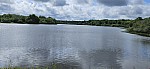 20240515_101706.jpg