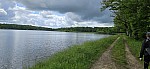 20240515_111702.jpg