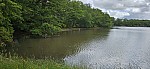 20240515_111711.jpg